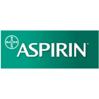 ASPIRIN